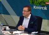 Bu karışım bağışıklığı güçlendiriyor! Dr. Ender Saraç'tan A Haber'de özel çay tarifi