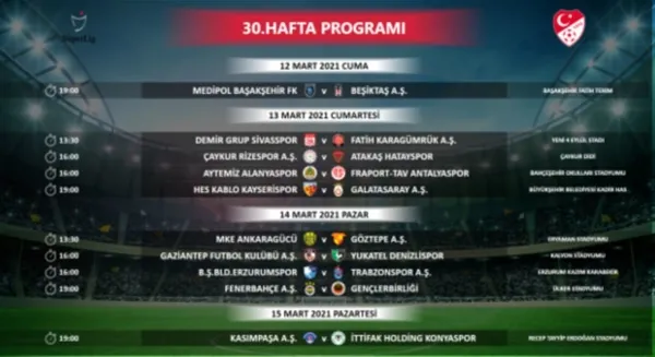 son-dakika-besiktas-fenerbahce-derbisinin-tarihi-belli-oldu-1614697054386.jpg Son dakika: Beşiktaş - Fenerbahçe derbisinin tarihi belli oldu-2