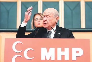 İBB’de yüzyılın soygunu