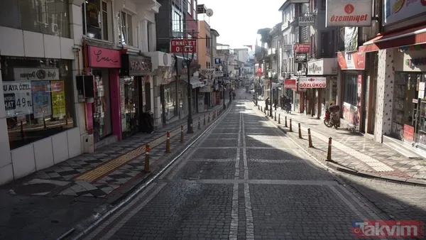 5-11 Haziran illere göre haftalık koronavirüs vaka sayıları! En çok artış hangi illerde? İstanbul, Ankara ve İzmir... - 20