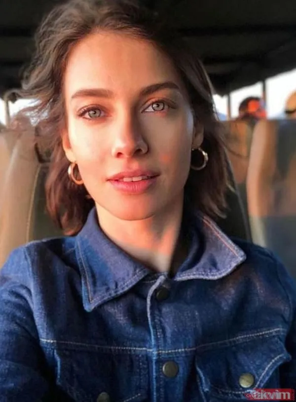 Tuba Ünsal 'yuva yıkan kadın oldun mu?' sorusunu duyunca gözyaşlarına boğuldu! Boşanma aşamasındaki Caner Karaloğlu ile aşk yaşamıştı - 17