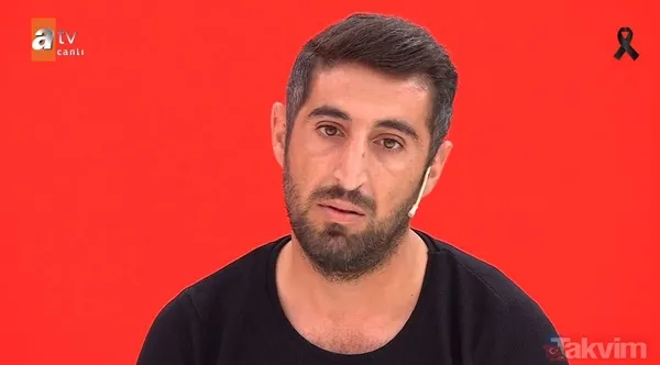 SON DAKİKA | Nevrigül ve Nazmiye arasında sevgili krizi mi yaşandı? Kardeşi hakkında mide bulandıran iddialar: Yandık yakalandık... - 48