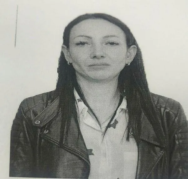 Son dakika: İş adamı Cemalettin Sarar ve eşini darbederek soygun yapan iki sanığın cezası belli oldu-6