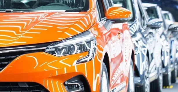 Araç sahipleri dikkat: 2025 MTV ödeme 1. taksit için son gün