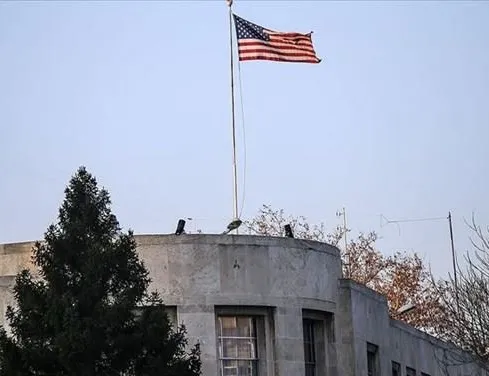 PKK’nın sözde kilit isimleri için ödül hatırlatması