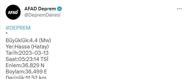 malatya-once-47-ardindan-45-buyuklugundeki-depremlerle-sallandi-1678674814511.jpeg Malatya önce 4.7 ardından 4.5 büyüklüğündeki depremlerle sallandı-7