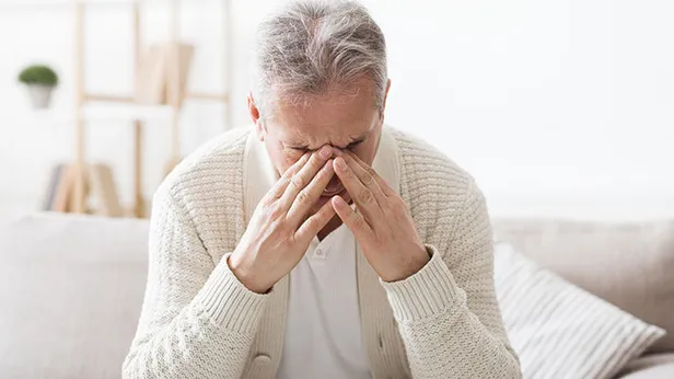 demans-hastaligi-nedir-belirtileri-neler-pakize-sudanin-hastaligi-oldurucu-mu-tedavisi-var-mi-demans-ve-alzhei-1671626236545.jpg Demans hastalığı nedir, belirtileri neler? Pakize Suda'nın hastalığı öldürücü mü, tedavisi var mı? Demans ve Alzheimer farkı ne?-5