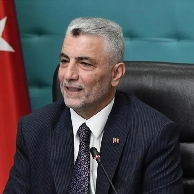 BAE çıkarması