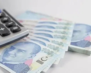 2023 asgari ücret ne kadar olacak? Asgari ücrete enflasyon formülü! Asgari ücrete yapılan zam kimleri etkileyecek?