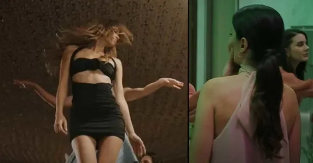 Yalı Çapkını'nda kantarın topuzunu kaçıracak ayrılık kararı! Dizi final yapsa bu kadar etkili olmazdı