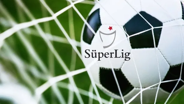 super-ligde-bu-hafta-hangi-maclar-var-iste-12-hafta-mac-programi-ve-haftanin-karsilasmalari-1607582286685.jpg Süper Lig'de bu hafta hangi maçlar var? İşte 12. hafta maç programı ve haftanın karşılaşmaları-2