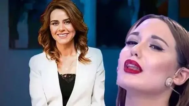 9. koğuşta ayrılık! Seçil Erzan ve Nihal Candan kavgasının perde arkası ortaya çıktı! Cezaevi yönetimi kararını verdi