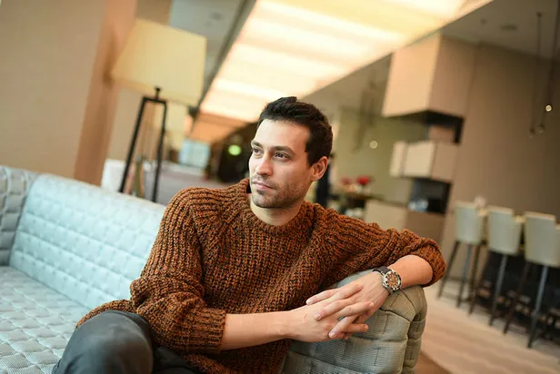 uc-kurus-efe-kimdir-kac-yasinda-uc-kurusun-efesi-ekin-koc-nereli-hangi-dizilerde-oynadi-1635786182111.jpg Üç Kuruş'un Efe'si Ekin Koç nereli, hangi dizilerde oynadı? Üç Kuruş Efe kimdir, kaç yaşında?-4