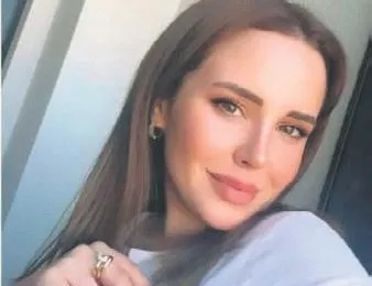 Hemşirenin sır ölümü