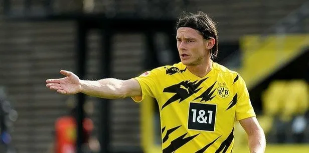 konanin-menajerinin-istekleri-fenerbahce-yonetiminin-sabrini-tasirdi-1643578441912.jpeg Konan’ın menajerinin istekleri Fenerbahçe yönetiminin sabrını taşırdı-2