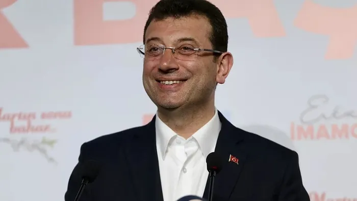 sozunu-tutmayani-sandikta-gonderin-diyen-chpli-ibb-baskani-ekrem-imamoglu-2019-yilindanbu-yana-vaatlerinin-yuz-1705852784543.jpeg “Sözünü tutmayanı sandıkta gönderin” diyen CHP'li İBB Başkanı Ekrem İmamoğlu 2019 yılından bu yana vaatlerinin yüzde 73'ünü yapmadı-2
