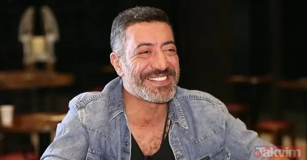 Sibel Can'ın romantik partneri Hakan Altun bakın kaç yaşındaymış! Duyan inanamadı aralarındaki fark dikkat çekti - 2