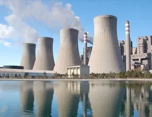 Alman DW’den ikiyüzlü yayıncılık!