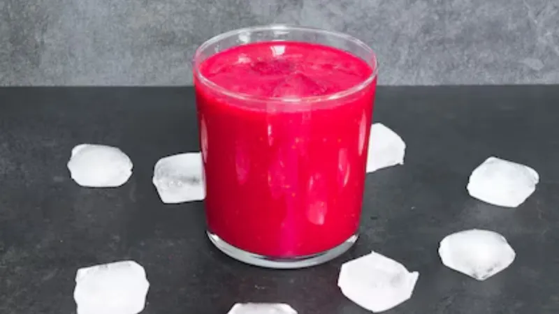 evde-adana-usulu-salgam-suyu-tarifi-48-saatte-mukemmel-lezzet-1740477041421.jpg (Kaynak: Takvim Foto Arşiv)