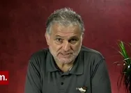 Fondaşların omurgası 24 saat dayanamadı! Yılmaz Özdil, Ruşen Çakır ve Cumhuriyet üçgeninde çantacı kavgası