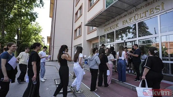 Sanat Tarihi Sanat Ve Kültür Yönetimi Sinema Ve Dijital Medya Sinema Ve Televizyon Sosyal Bilgiler Öğretmenliği Sümeroloji Süryani Dili Ve Edebiyatı Tarih Tarih...