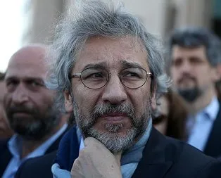 Can Dündar’ın villası da kaçak çıktı