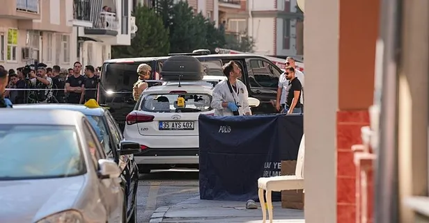 İzmir Balçova'da polis karakoluna silahlı saldırı: 2 polis şehit oldu! 27 kişi gözaltına alındı | "DEAŞ'ı yeniden harekete geçirdiler"