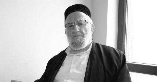 Doç. Dr. Nedim Urhan yaşamını yitirdi