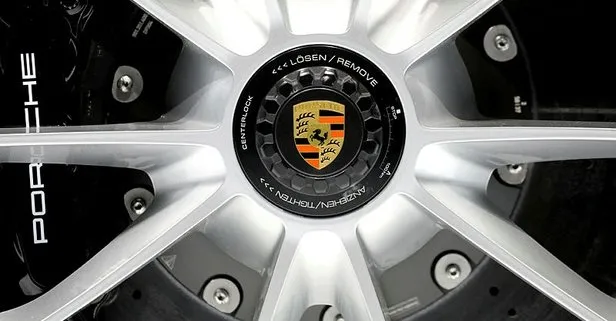 Porsche halka arz ne zaman yapılacak? Porsche hisse fiyatı ne kadar, ne zaman işlem görecek? Eşit mi, oransal mı?