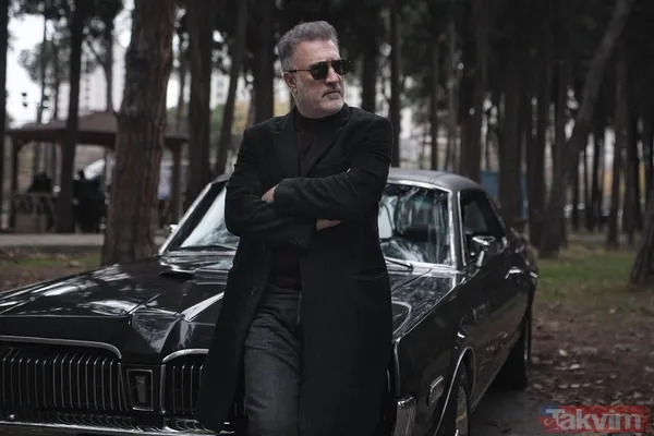 Tescilli güzel Demet Şener’den ‘anne-kız günü’ paylaşımı! İrem Kutluay “Boynuz kulağı geçti” dedirtti - 23