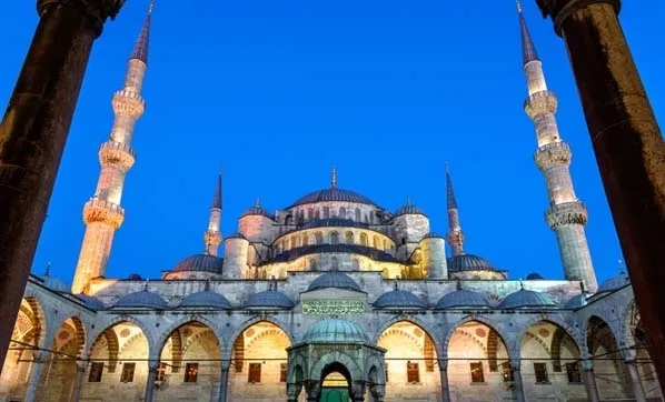 diyanet-isleri-son-dakika-tam-kapanma-surecinde-camiler-acik-mi-cuma-namazi-camide-mi-kilinacak-1619611213174.jpg Diyanet İşleri son dakika: Tam kapanmada camiler açık mı 2021? Cuma namazı ve bayram namazı camide mi kılınacak?-4