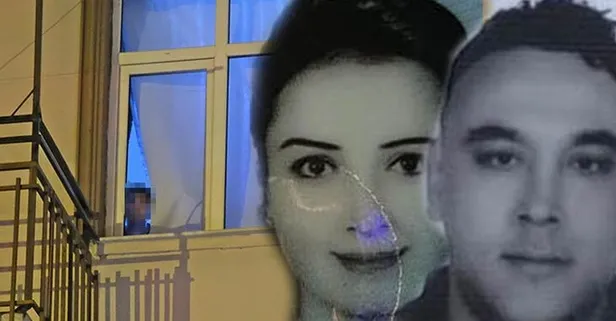 Konya Selçuklu’da eski eşlerin uğradığı silahlı saldırının altından yasak aşk çıktı | Yurttan haberler