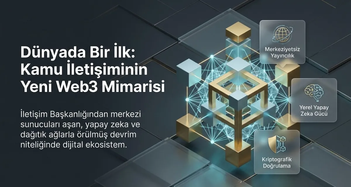 iletisim-baskanligindan-ai-hamlesi-cibgpt-ilgen-ve-ulak-devrede-1781360280536.jpeg İletişim Başkanlığı’ndan AI hamlesi: CibGPT İlgen ve ULAK devrede-3
