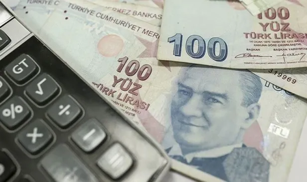 harekete-gecildi-tuik-tefe-tufe-2021-aralik-ayi-kira-artis-orani-aciklaniyor-aralik-ayinda-kiralar-ne-kadar-zamlanacak-1638430970788.jpg Aralık ayında kiralar ne kadar zamlanacak? Harekete geçildi! TÜİK TEFE TÜFE 2021 Aralık ayı kira artış oranı açıklanıyor! İşte hesaplama...-3