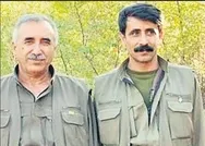 Terör örgütü PKK, iyice köşeye sıkıştı: Doktor Hüseyin kod adlı Selman Bozkır paket oldu