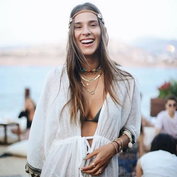 dila-tarkan-kimdir-kac-yasinda-dila-tarkan-nereli-ne-is-yapiyor-esi-daghan-dogruer-kimdir-iste-merak-edilenler-1648213608267.jpg Dila Tarkan nereli, ne iş yapıyor? Dila Tarkan kimdir, kaç yaşında? Eşi Dağhan Doğruer kimdir? İşte merak edilenler!-3