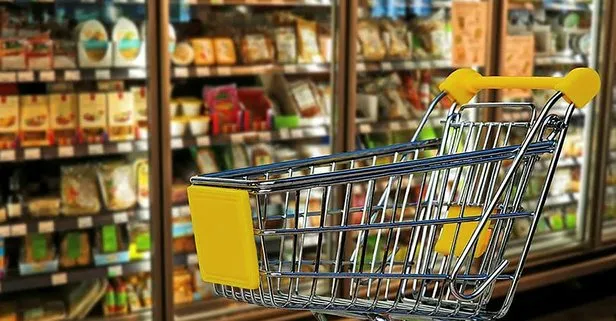 TESK Başkanı’ndan KDV indirimi açıklaması
