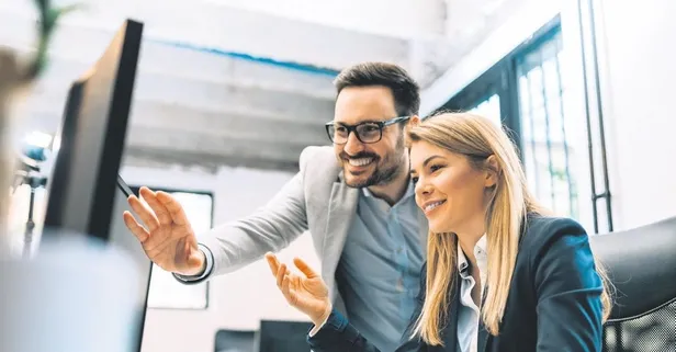 Yurt dışına açılmak kolaylaştı