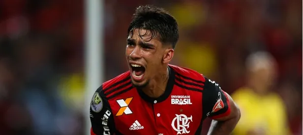 Beşiktaş Talisca'nın alternatifini buldu