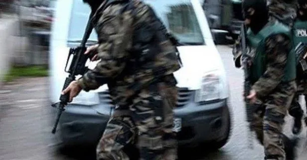 Terör örgütü DEAŞ'a temmuz ayında büyük darbe