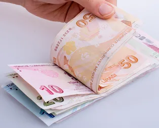 VGM burs sonuçları açıklandı mı? 2019 Vakıflar Genel Müdürlüğü ortaöğretim yükseköğrenim ne zaman açıklanacak?