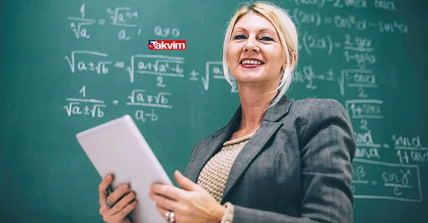 İl içi atama tayin sonuçları açıklanıyor! MEBBİS il içi tayin sonuçları açıklayan iller 2021: Ankara, İstanbul, İzmir, Bursa...