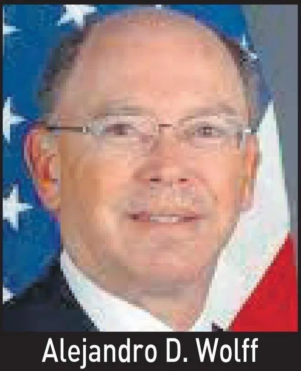 CIA ve MOSSAD'ın derin kumpasının finansörü: Thomas Scott Kaplan-5