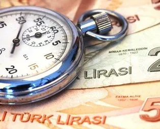 Sigara içmeyenin mesaisi erken bitecek