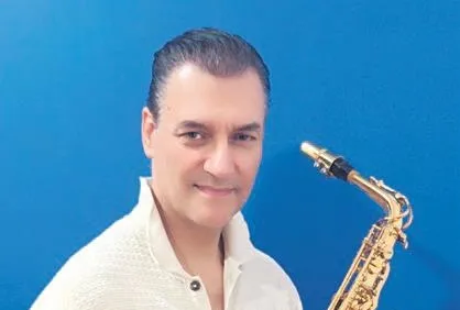 ’Duygulu’ sözler!