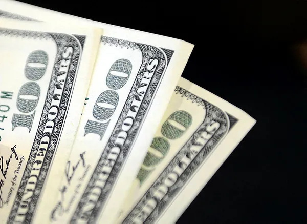 Çirkin dolar tezgahı deşifre oldu-2