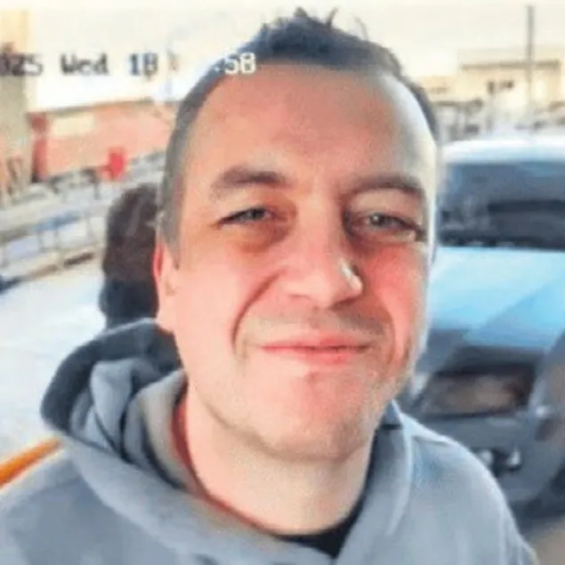 Karpuz kelek çıktı