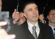 Sedat Peker suç örgütüne yönelik operasyonda flaş gelişme! 1 kişi daha tutuklandı