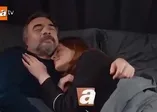 İZLE I Ben Bu Cihana Sığmazam 24. bölüm 2. fragmanı yayınlandı! "Ailemin yanında durduğum sürece o fırtına hiç dinmeyecek!"