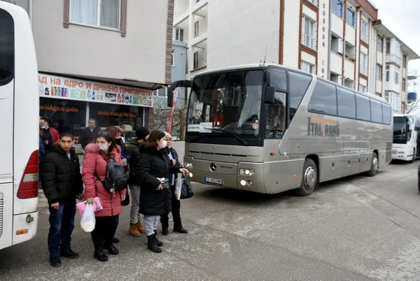 edirnede-esnaf-memnun-bulgaristan-koronavirus-kararlarinda-degisiklige-gitti-1-subatta-devreye-aliniyor-1643536893253.jpg Edirne'de esnaf memnun! Bulgaristan koronavirüs kararlarında değişikliğe gitti: 1 Şubat'ta devreye alınıyor-11